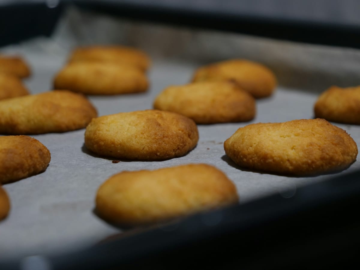 *NEW* Steak Arepas $125.00 per person [booking fees & taxes included] - (2026) Photo