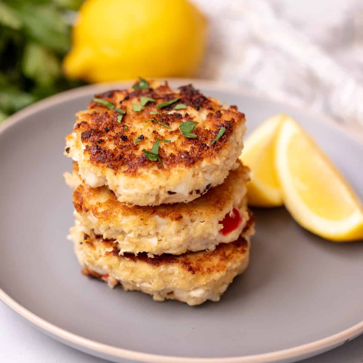 Ocean Treasures | Discovering West Coast Seafood - $165 ($120 Youth) Photo