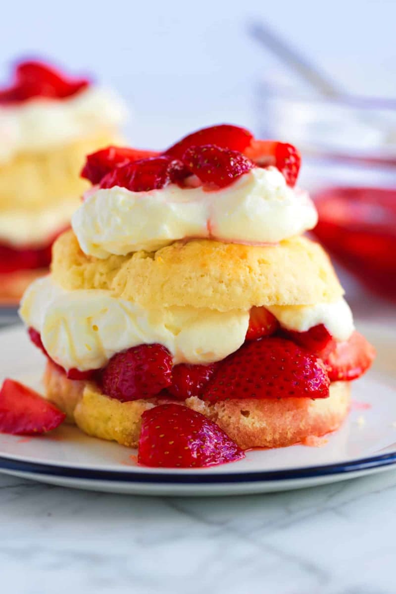 Let's Brunch: Mother's Day Edition (Mimosa Included!) - $75 Photo