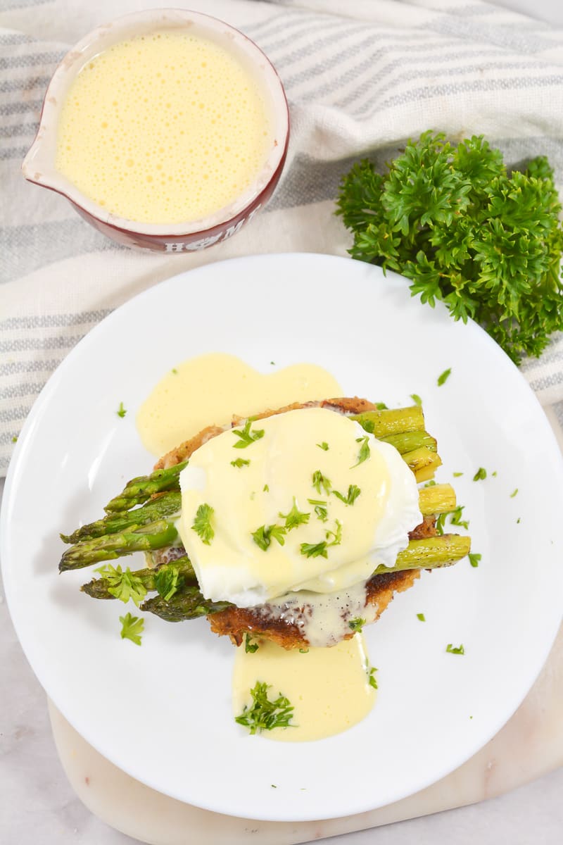 Let's Brunch: Mother's Day Edition (Mimosa Included!) - $75 Photo