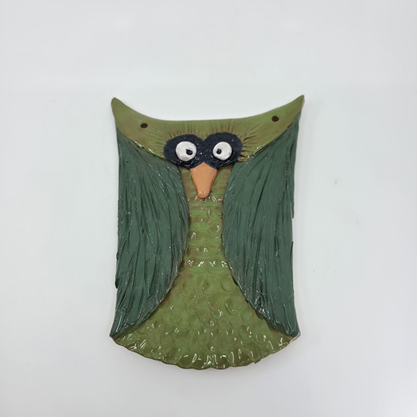 Clay Summer Camp for Kids with Jess & DeAnna Photo