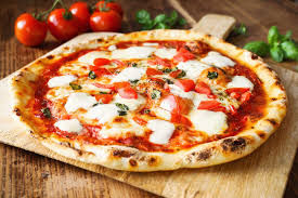 Better than Takeout: Mastering Pizza and Focaccia at Home - 06/13/2026 Photo
