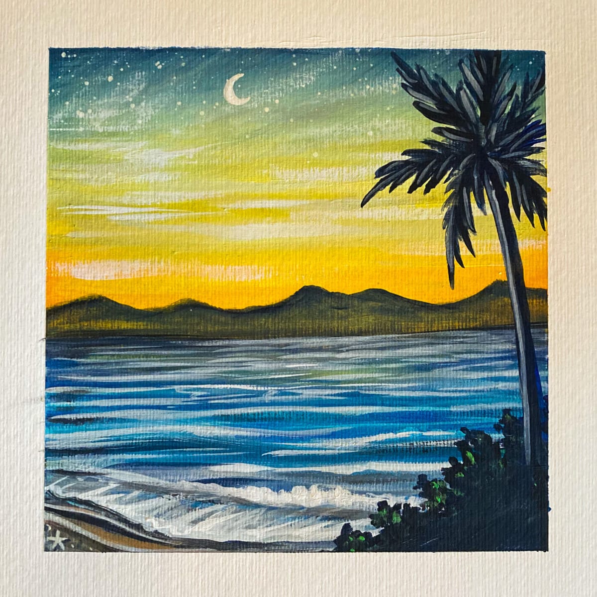 $30- Beaches Be Trippin Photo