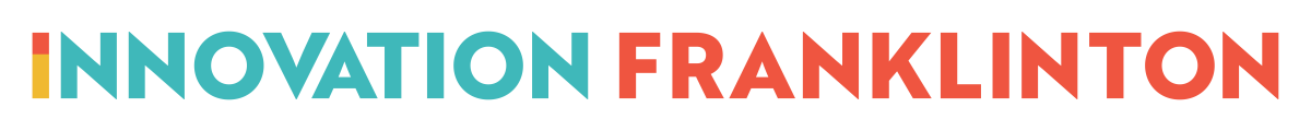 Logo of Idea Foundry