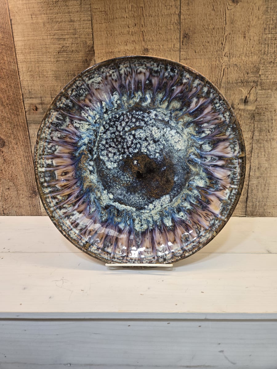 Stonware Pottery Painting @ Great Sacandaga Brewing Co Photo