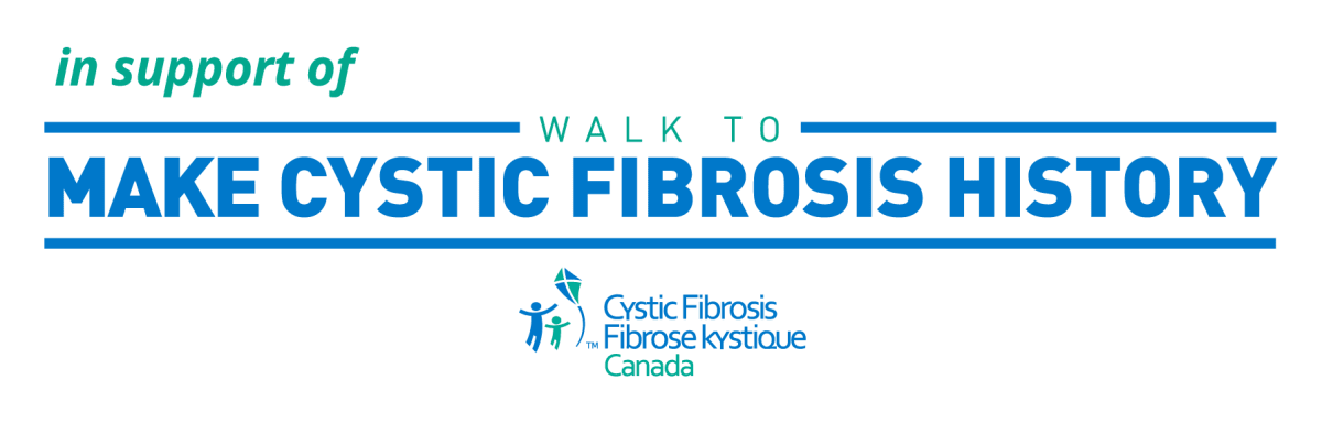 Paint night for Cystic Fibrosis Photo