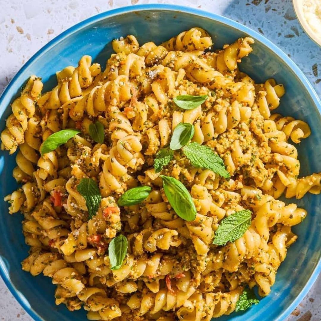 Sicilian Class Photo