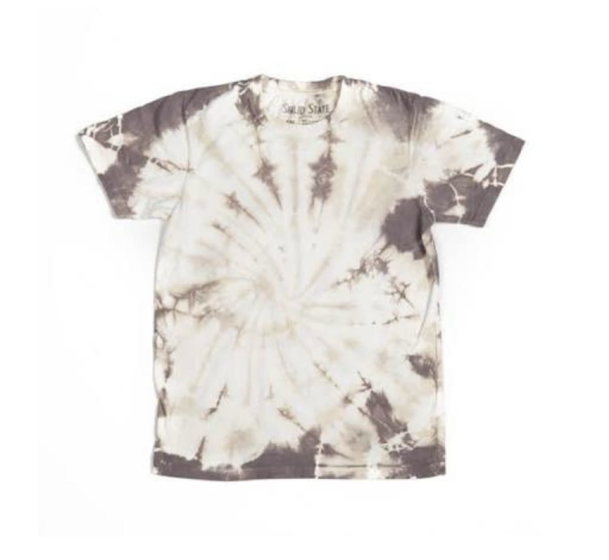 Natural Dyeing + Tie-Dye Workshop at That Creative Space in Beacon, NY Photo