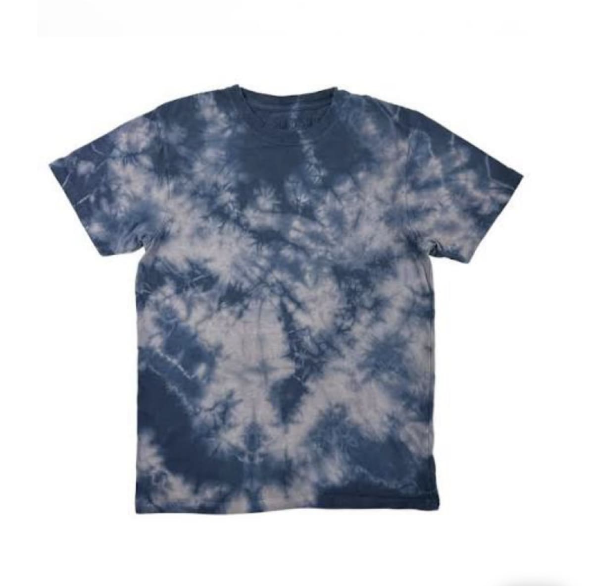 Natural Dyeing + Tie-Dye Workshop at That Creative Space in Beacon, NY Photo