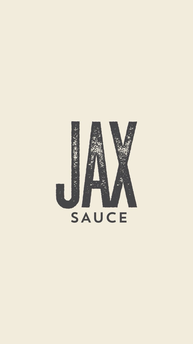 Getting Ready to Grill with Jax Sauce (Hands-on Cooking Class) Photo