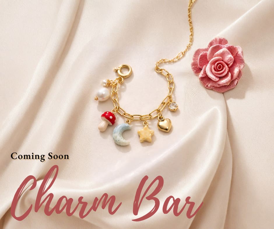 Charm Bar Night Photo