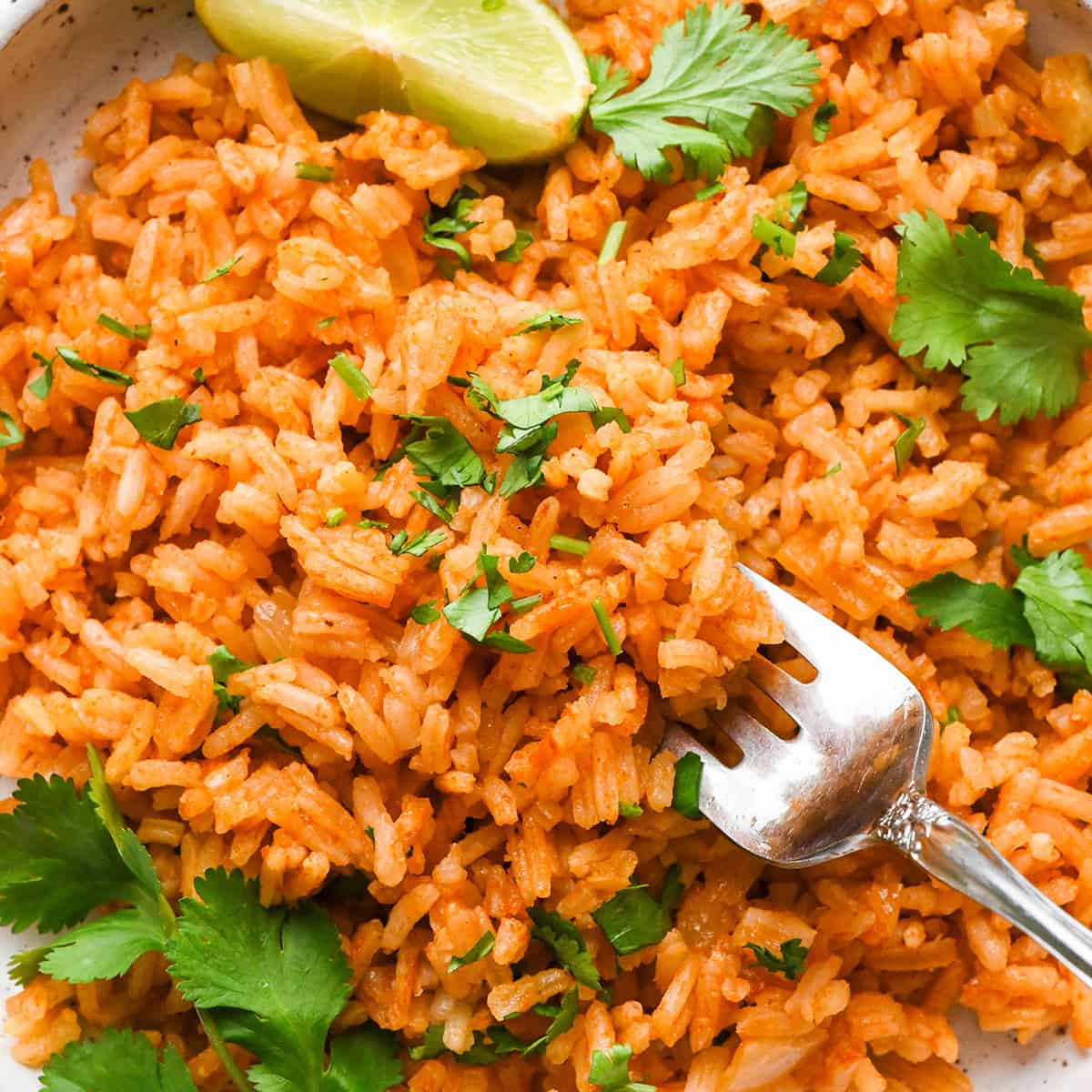 Everyday Mexican Cuisine - 06/23/2026 Photo