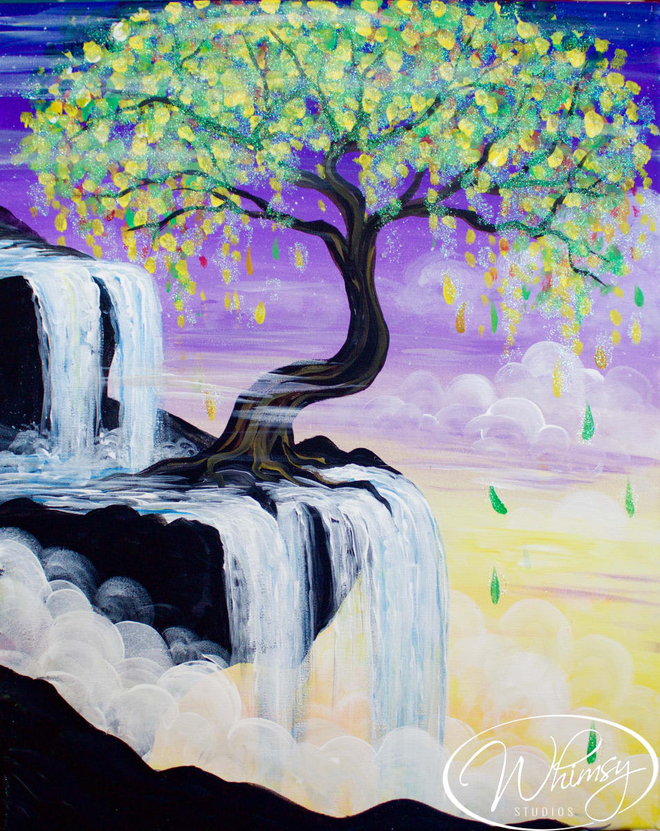 $35- Transcending Bonzai Photo