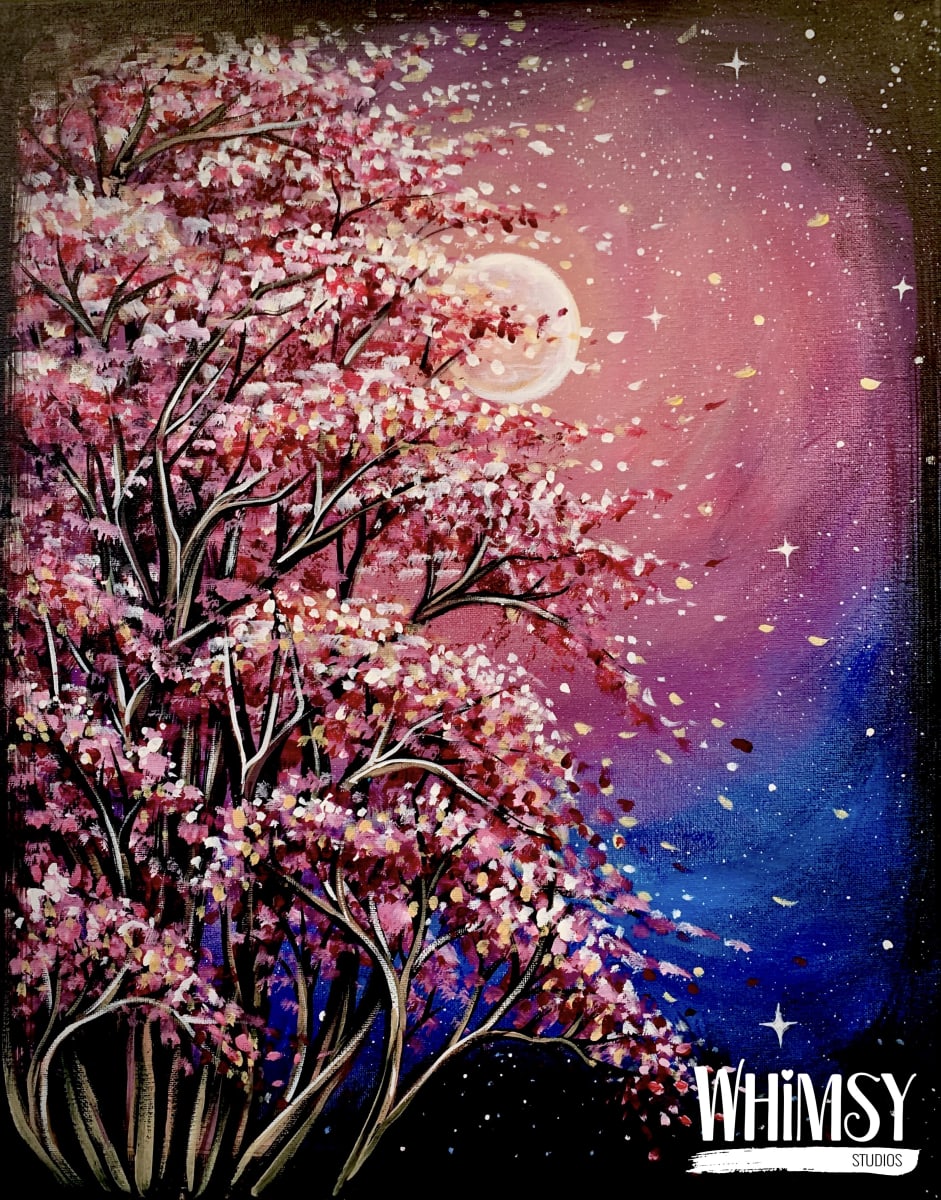 $30- Evening glow Photo