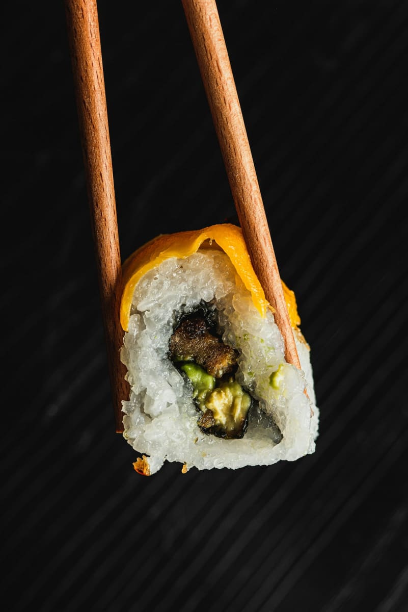 >>NEW CLASS<< Japanese Steakhouse $135.00 per person [booking fees & taxes included] - (2026) Photo