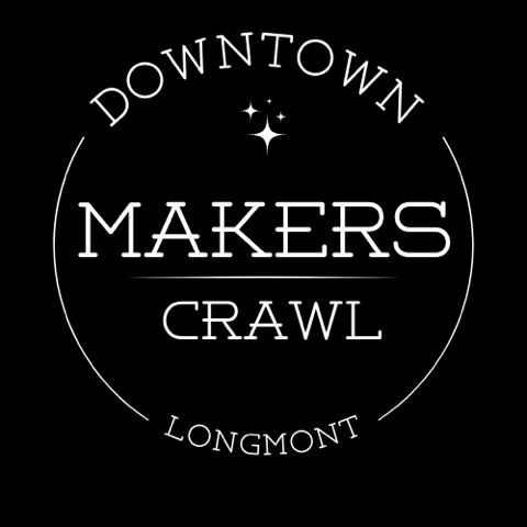 Downtown Maker's Crawl 2026 Photo