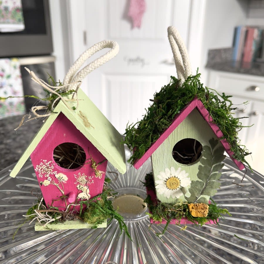 Crafternoons Photo