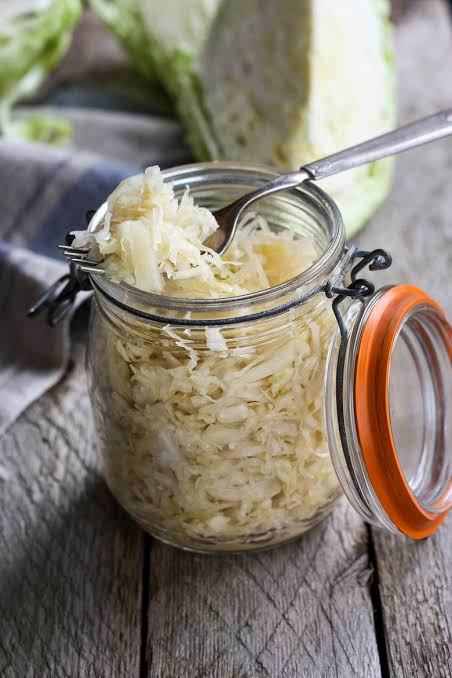 Fermentation Fun- Batavia Photo