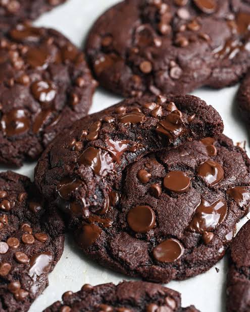 Teen Culinary Club Chocolate Lovers- Batavia Photo