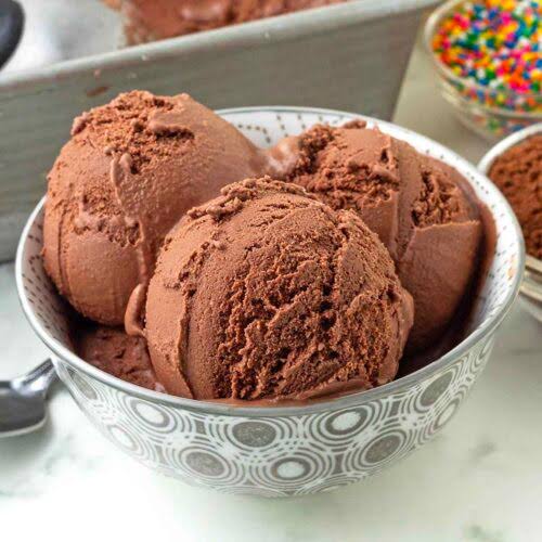 Teen Culinary Club Chocolate Lovers- Batavia Photo