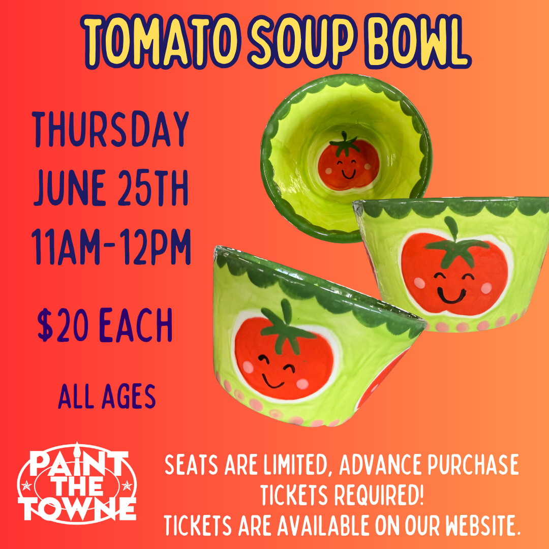 Family Day-$20-Tomato Bowl-East Wichita Photo