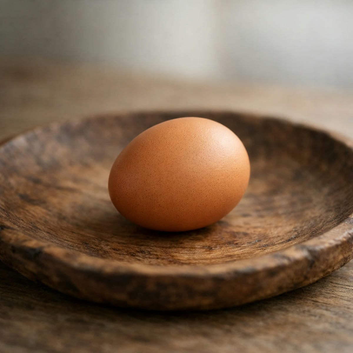 LET'S BRUNCH-Steak & Eggs $125.00 per person [all fees & taxes included] - (2026) Photo