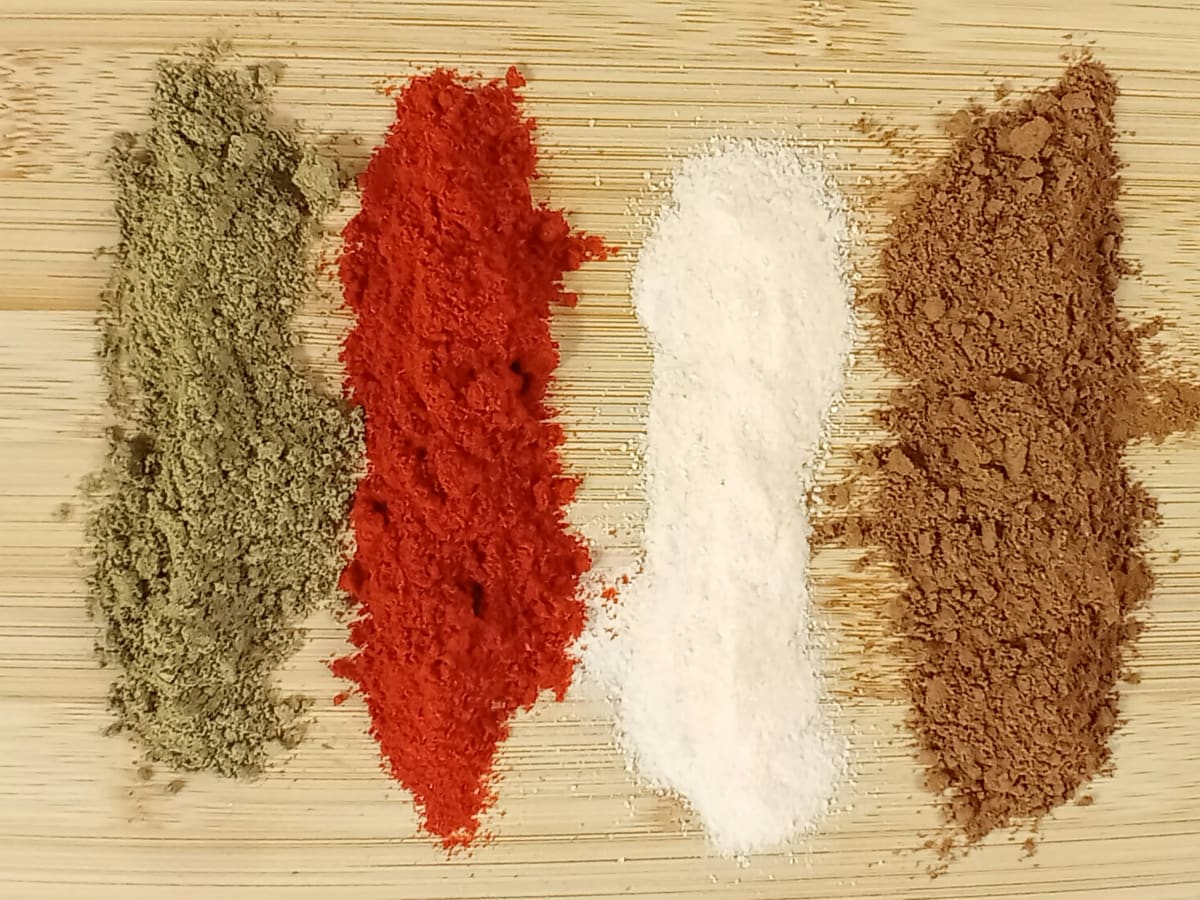 **NEW CLASS**HUNGARIAN CHICKEN PAPRIKASH, HOMEMADE EGG NOODLES $125.00 per person  - (2026) Photo