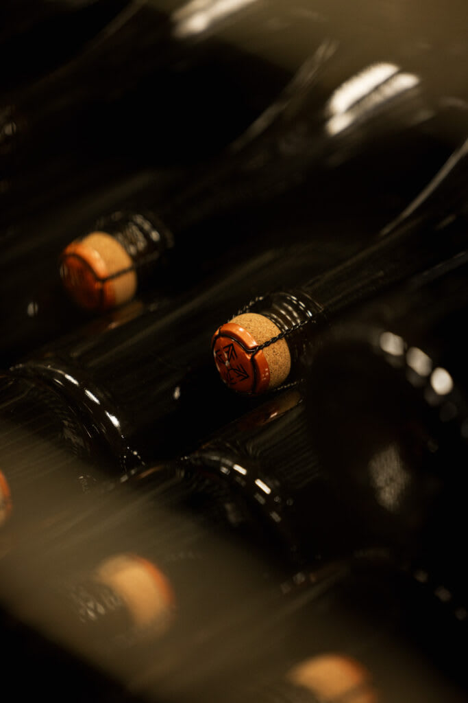 AILM ESTATE Wine Makers Dinner | 'A Celebration of Craft & Connection' - $225pp Photo