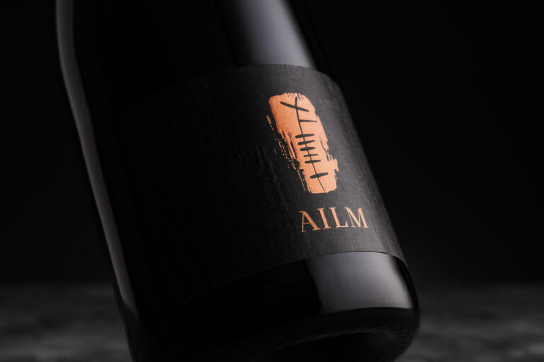 AILM ESTATE Wine Makers Dinner | 'A Celebration of Craft & Connection' - $225pp Photo