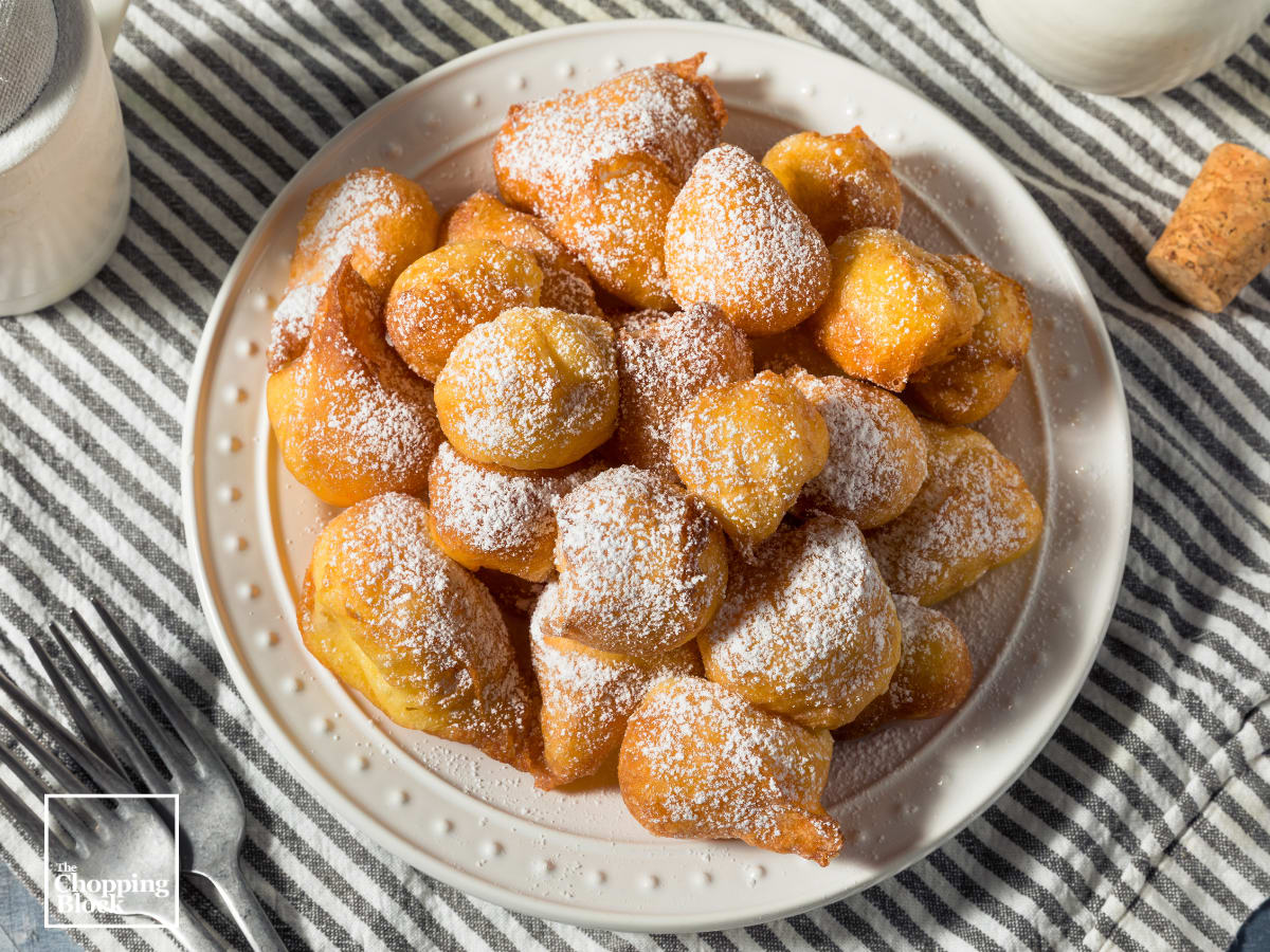 Hands-On Italian Spritz Season: Summer Bites and Bubbly Cocktails Photo