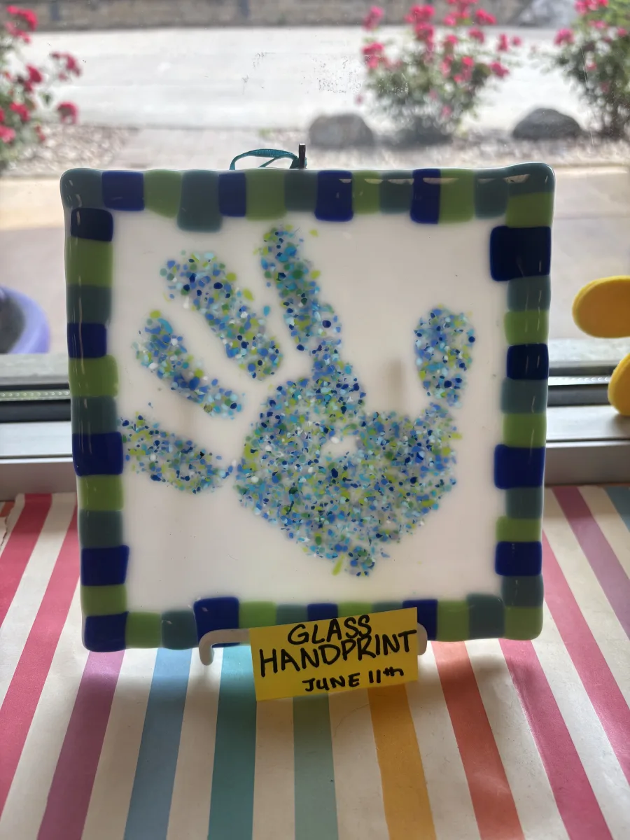 Summer Art Camps at Pioneer Woods Photo