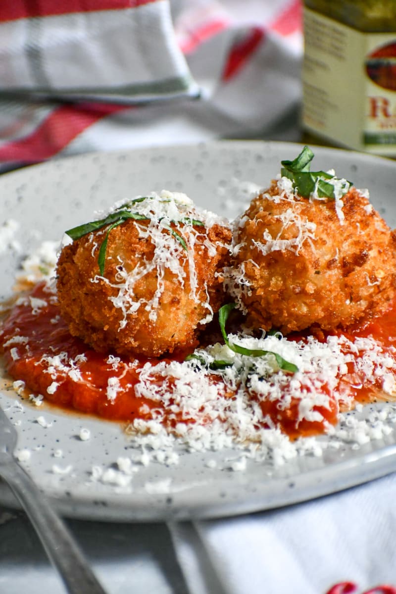 Father’s Day Weekend Pasta Masterclass | Hands-On Italian Classics - $150 (Youth $99) Photo