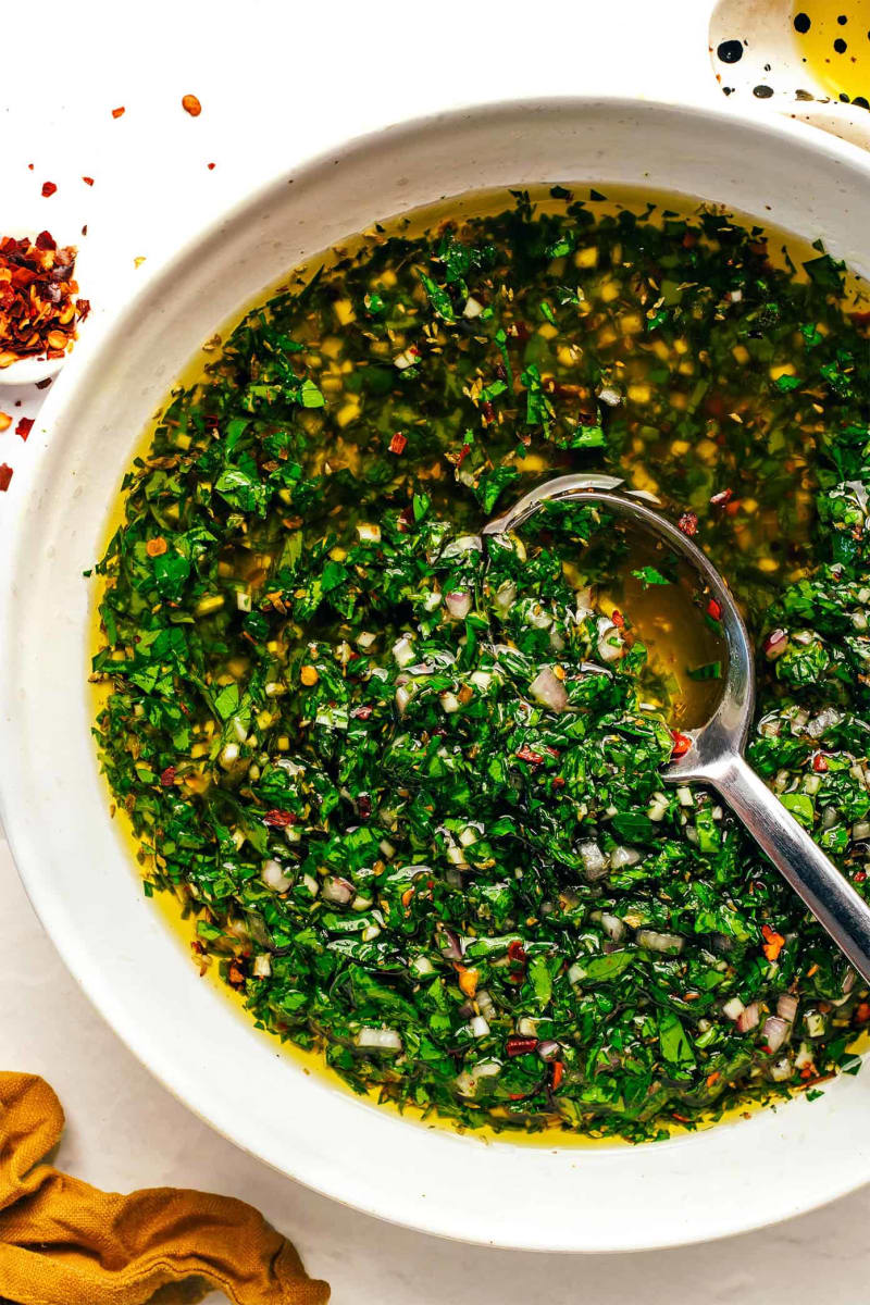 Let's Get Saucy | Steakhouse Favourites, Hands On - $165 Photo