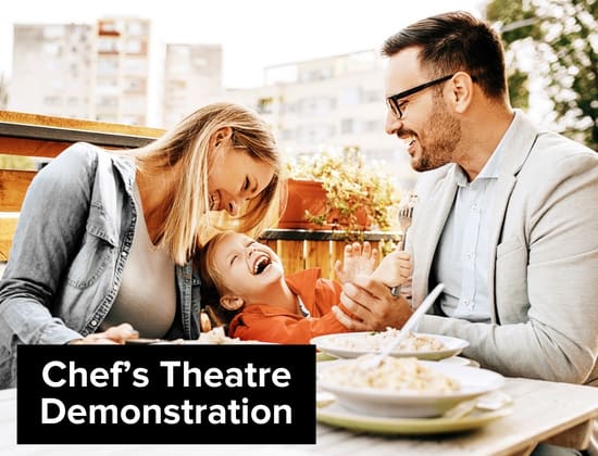 Let's Brunch: Father's Day Edition (Breakfast Beer Included!) - $75 ($49 Youth Pricing) Photo