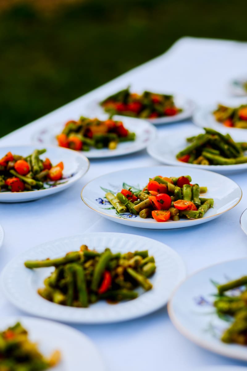 Rosewood Al Fresco- Batavia Photo