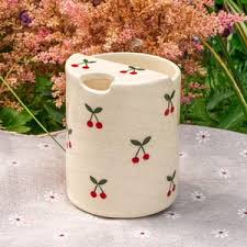 Handbuilding Travel Tumbler Workshop | July 25th 7pm Photo