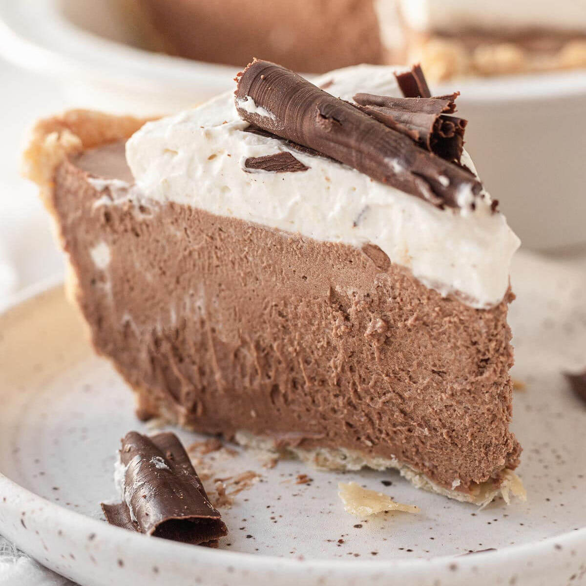 Pastry Arts: Cream Pies - 06/20/2026 Photo
