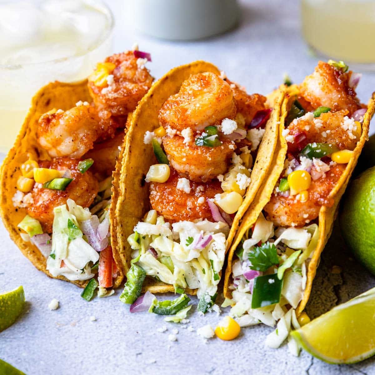 Tacos, Pozole & More: Mexican Kitchen Classics - 07/22/2026 Photo