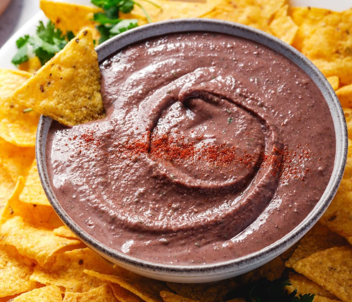 Tacos, Pozole & More: Mexican Kitchen Classics - 07/22/2026 Photo