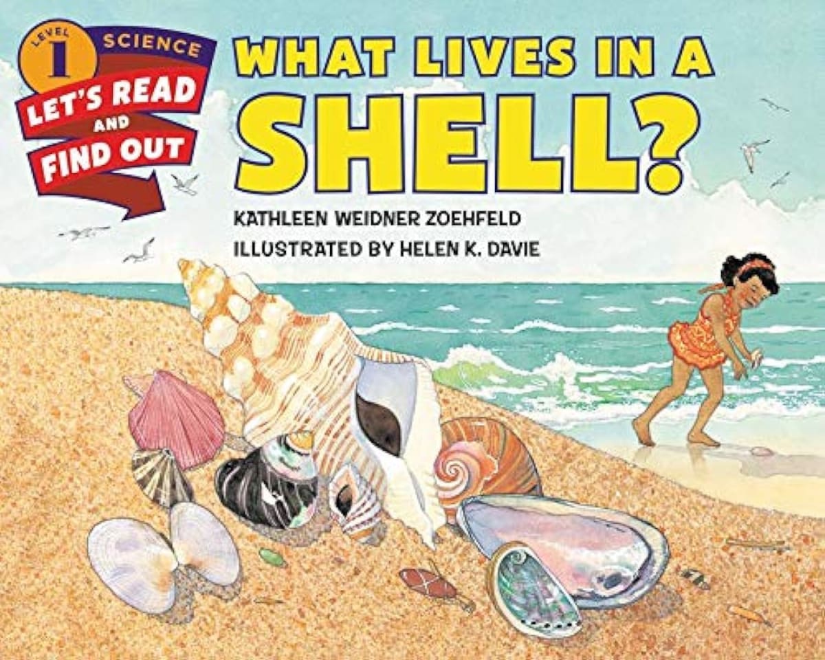 July 2026 Book Club - Saturday, July 11th 9am Photo
