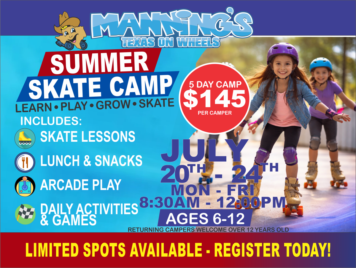 Summer Camp For Ages 6 to 12 Photo
