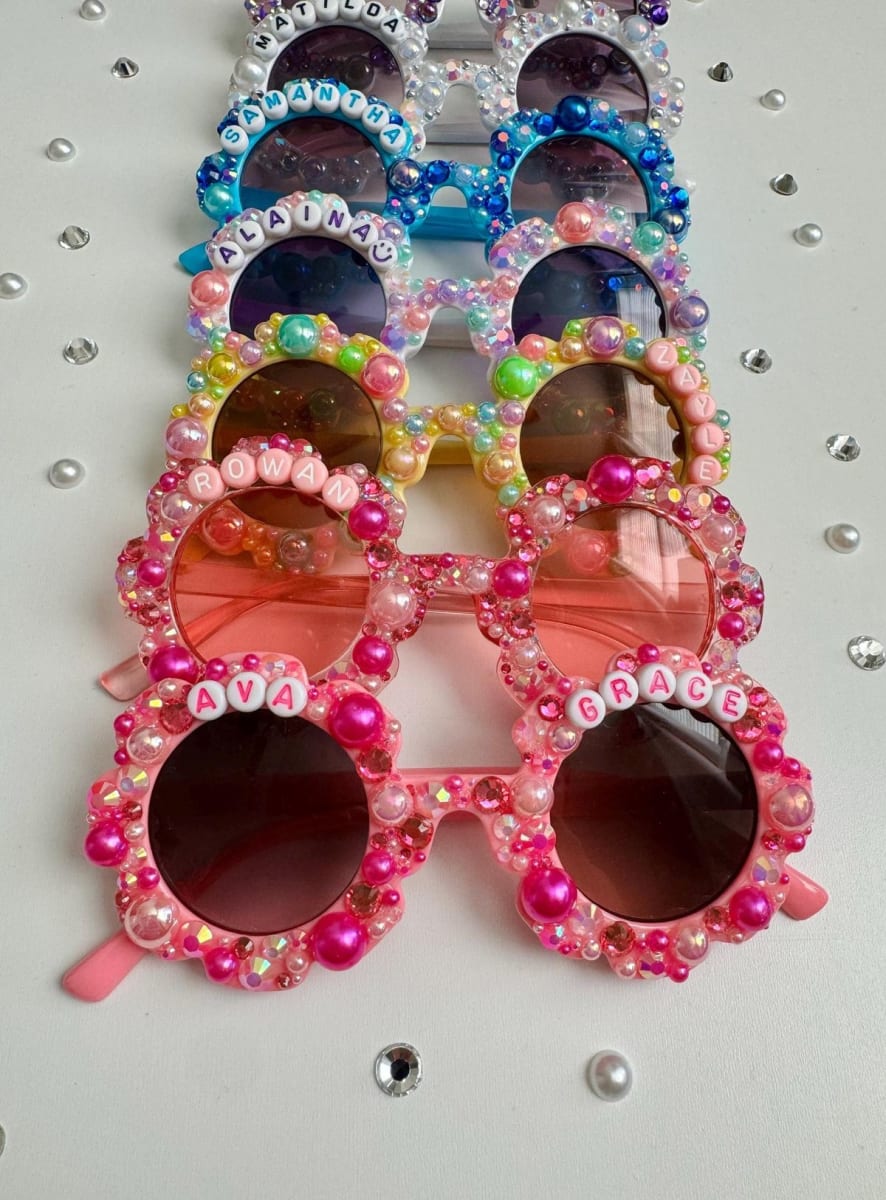Craft Club for Kids Photo
