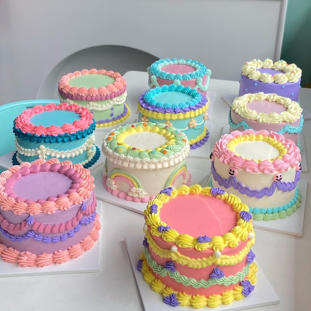 Craft Club for Kids Photo