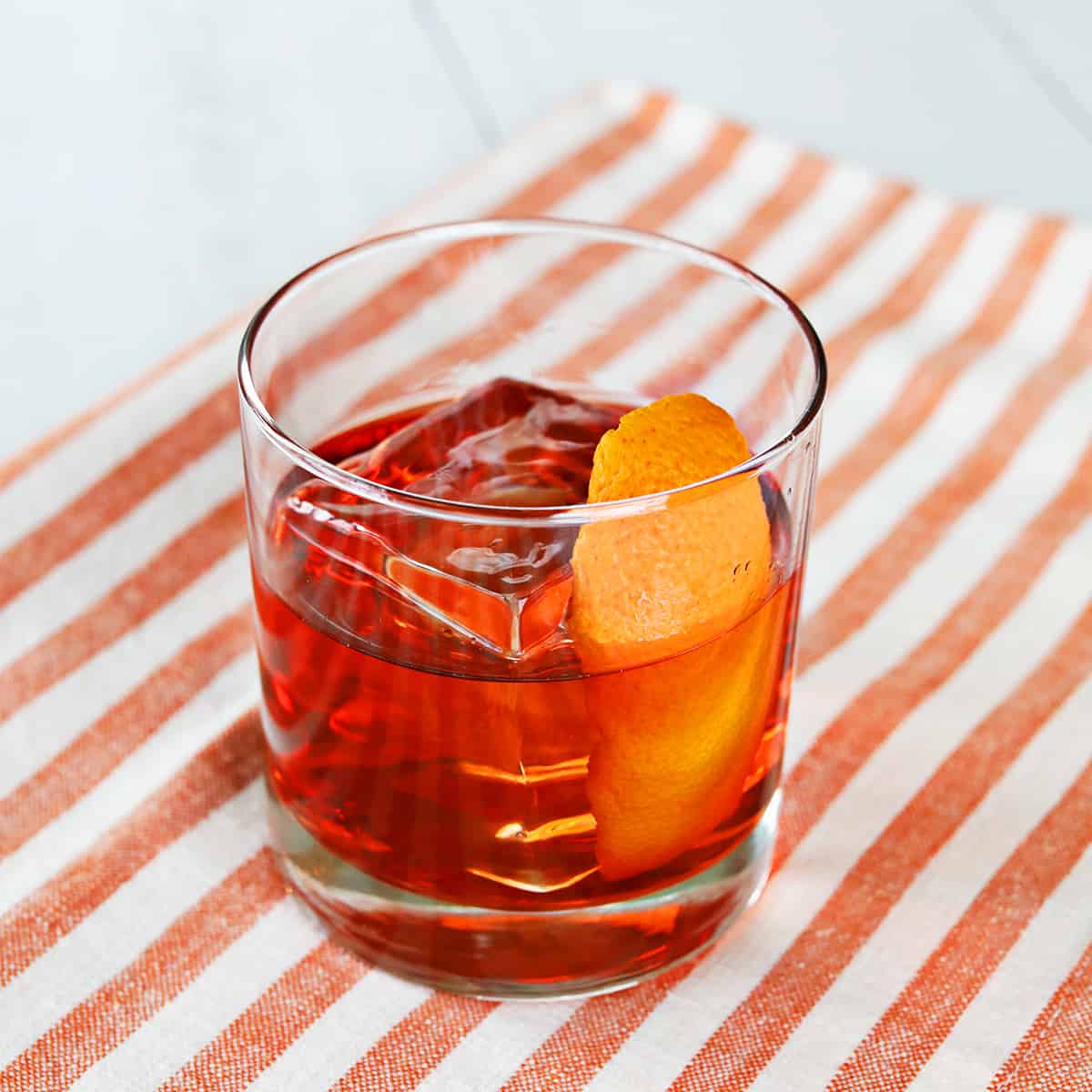 Mastering Mixology | Whiskey Tasting & Hands On Cocktails - $75 Photo