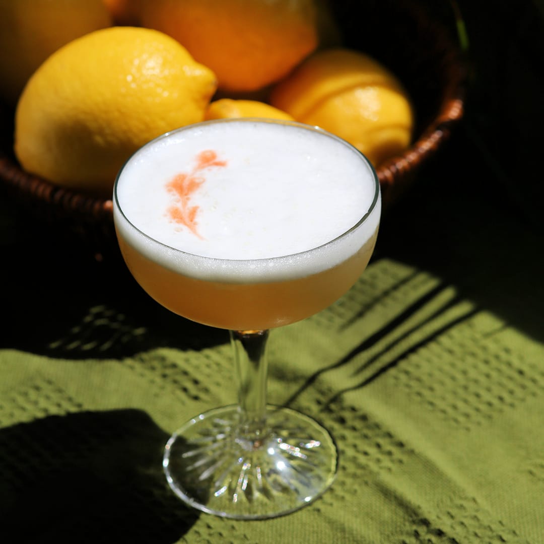 Mastering Mixology | Whiskey Tasting & Hands On Cocktails - $75 Photo