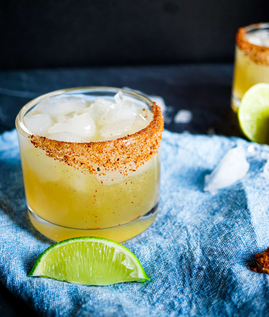 Mastering Mixology | Margarita Masterclass - $75 Photo