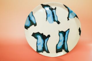 EVENT: Colored Clay Workshop-Nerikomi style Photo