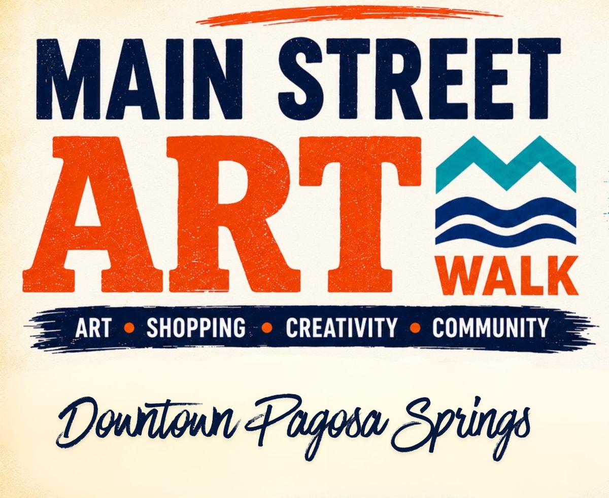 ART WALK Photo