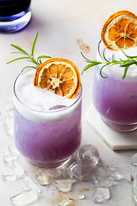 Mastering Mixology | Gin Tasting & Hands On Cocktails - $75 Photo