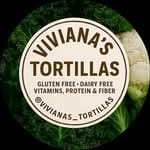 Mexican Fiesta: Tamales Photo